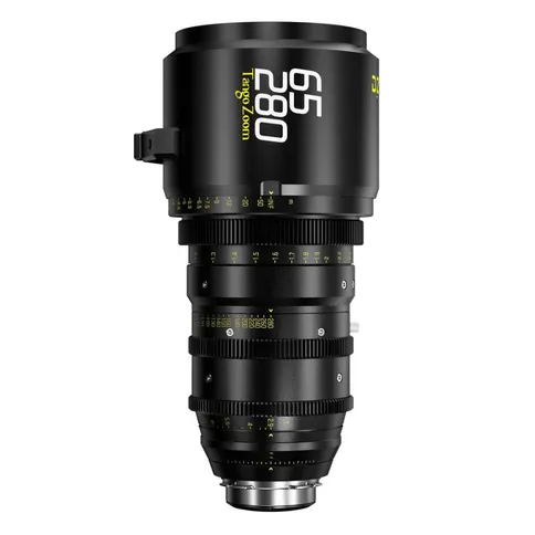 DZOFilm-Tango-65-280mm-T2-9-4-S35-Zoom-Lens-PL-EF-mount_1.jpg