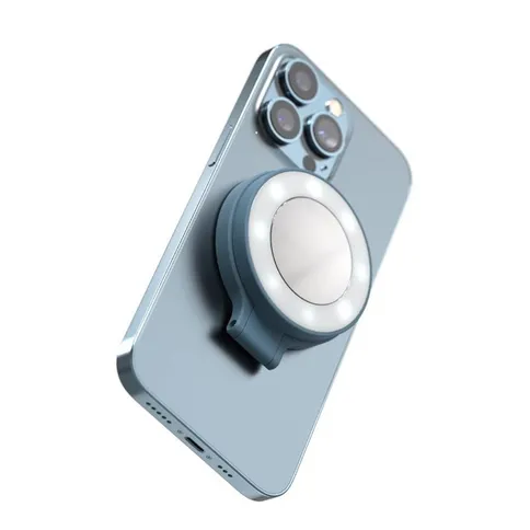 ShiftCam-SnapPocket-Light-blue-jay_1.jpg