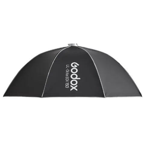 1_Godox_eazyflow_foldable_octa_bowens_softbox.jpg