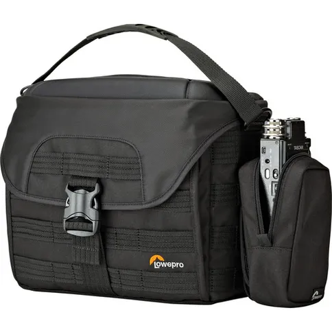 Lowepro ProTactic SH 180 AW Black 8.jpg