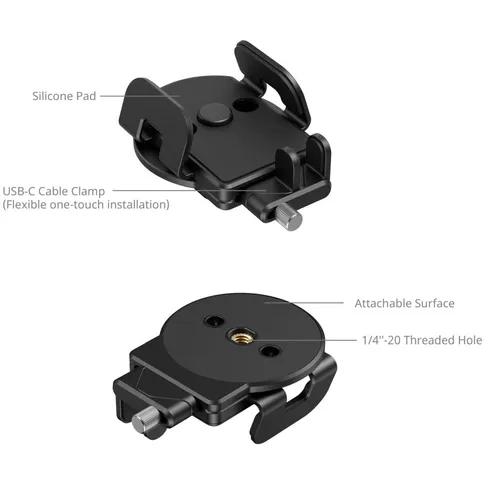 SmallRig-5196-Universal-Mounting-Clamp-for-External-SSD_7.JPG