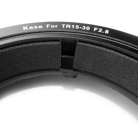 Kase-K150P-III-Adapterring-Tamron-15-30_4.jpg