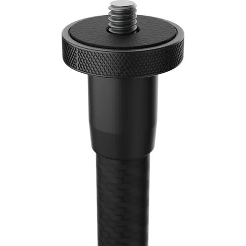 GoPro-Carbon-Fibre-Extension-Set_2.jpg