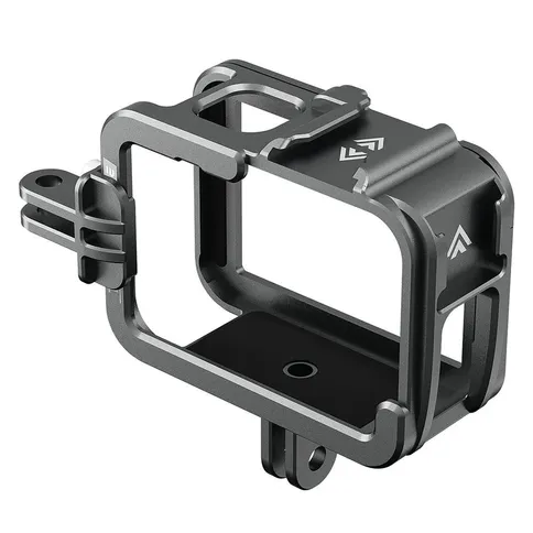 Telesin-Metalen-cage-voor-GoPro-9-10-11-12-horizontaal-verticaal_6.jpg