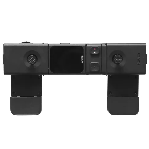 HoverAir_BeaconJoystick_foto7.webp