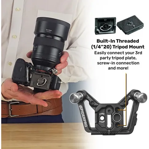 Spider-SpiderPro-Plate-LR-V3_7.jpg
