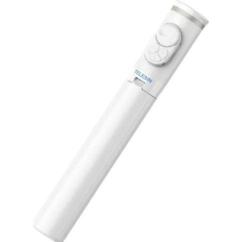 Telesin-Auto-Open-Selfiestick-Statief-130cm-met-remote_2.jpg