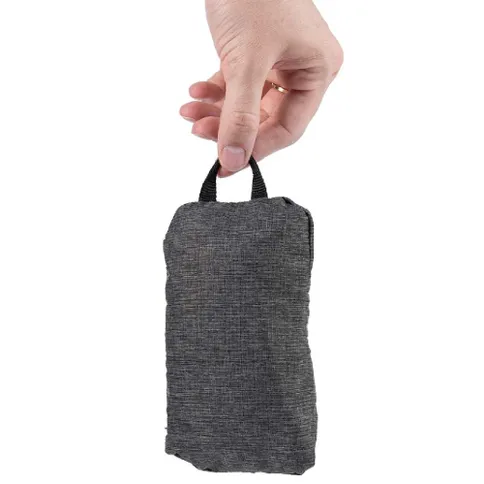 peakdesign_packabletote_charcoal-7.jpg