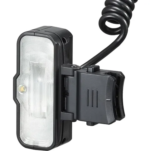 Godox-MF-T76N-Macro-Twin-TTL-Flash_2.jpg