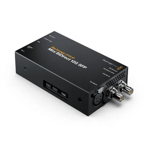 Blackmagic-2110-IP-Mini-BiDirect-12G-SFP-2.jpg