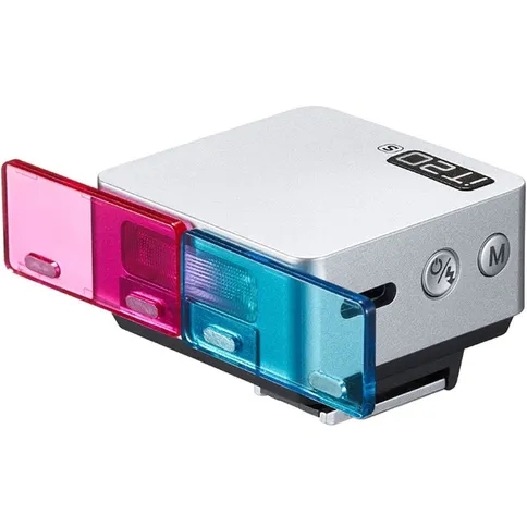 Godox-iFlash-On-Camera-Flash-Light-Magnetic-Attachment-Compatible-with-iT20-iT22-iM20-iM22_8.jpg