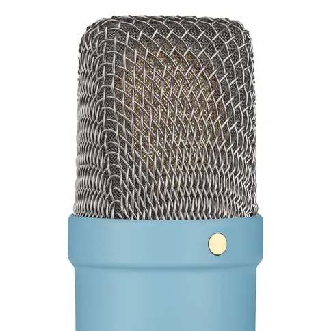 RODE-NT1-Signature-Series-blauw_7.jpg