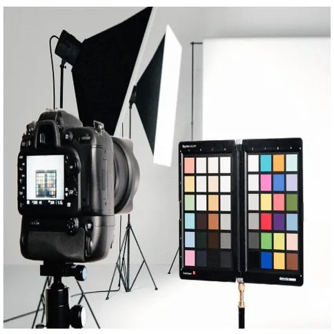 datacolor-spydercheckr-5.jpg