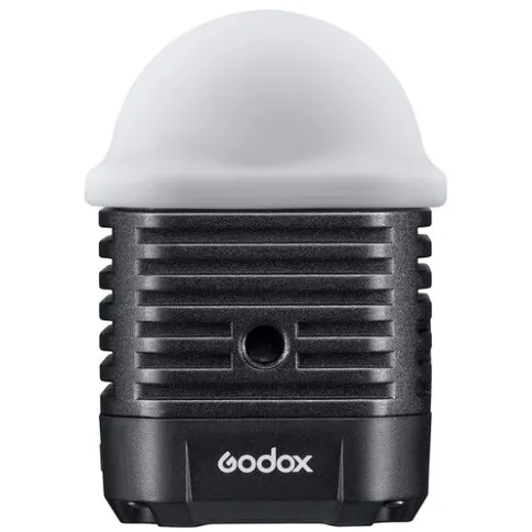 Godox-WL4B-Waterproof-LED-light-with-built-in-battery_7.jpg