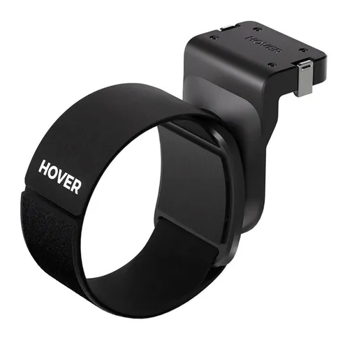 hoverair-beacon-wrist-strap_4.jpg