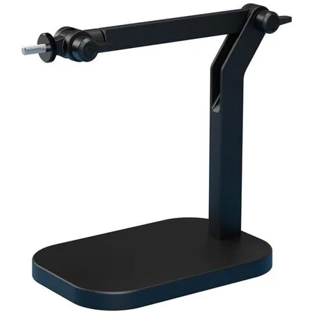 Elgato-Wave-Desk-Stand_1.jpg