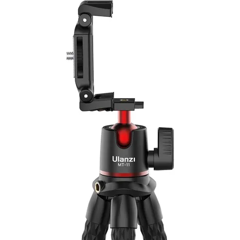 Ulanzi-MT-11-flexibel-statief-XL-met-telefoonhouder_9.jpg