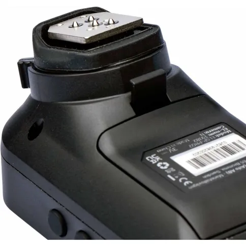 Elinchrom-Transmitter-Pro-X_6.jpg
