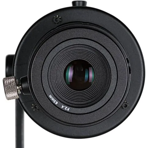 Godox-Lens-60mm_3.jpg