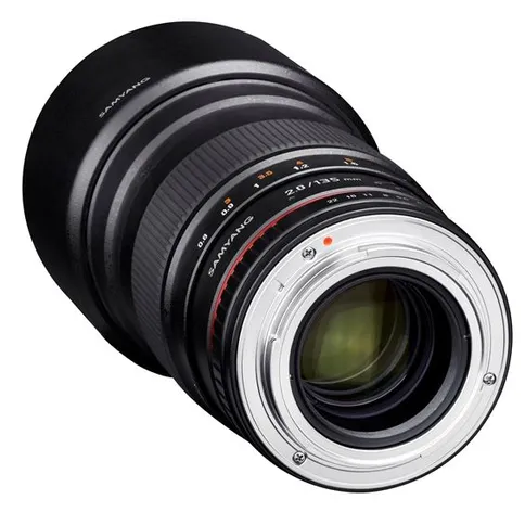 12204054_5.JPG