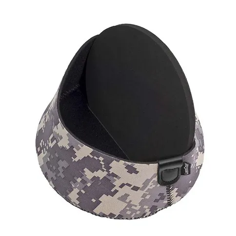 LensCoat-Hoodie-lensdop-Large-Digital-Camo_1.jpg