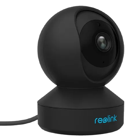 Reolink_E1_Pro_1.jpg