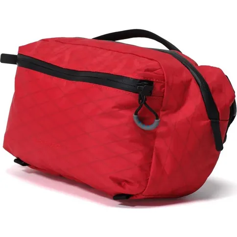 Gura-Gear-Kiboko-City-Sling-6L-with-Insert-Red_2.jpg