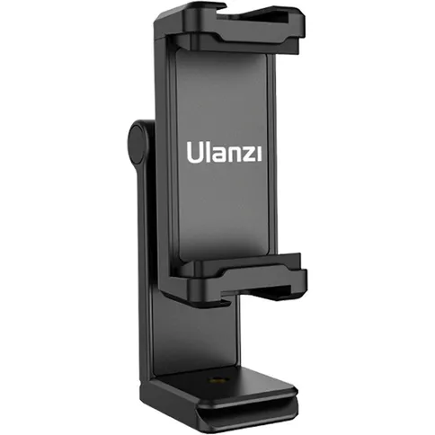 Ulanzi-ST-22-telefoonhouder-360-graden-draaibaar_1.jpg