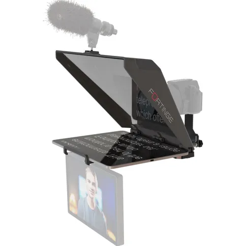 Fortinge-tablet-teleprompter-up-to-13-inch-including-mini-bt1-hand-controller_8.jpg