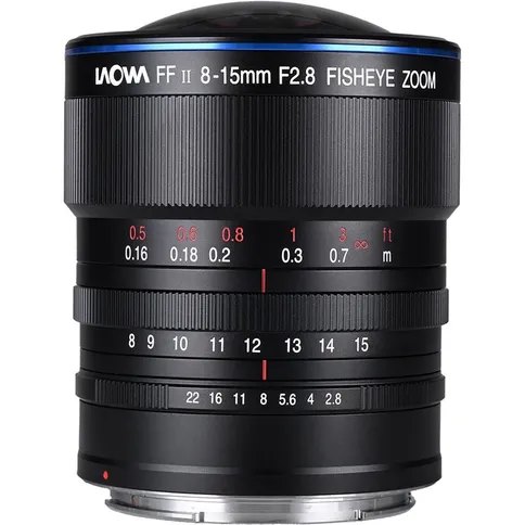 Laowa-8-15mm-F2-8-FF-Zoom-Fisheye-Hasselblad-XCD_1.jpg