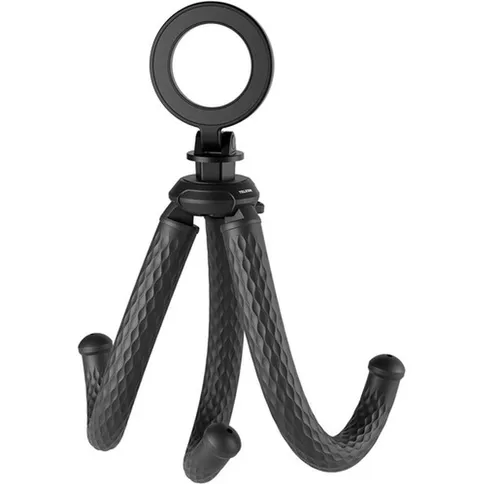 Telesin-Flexibel-Statief-3-poot-Magnetisch-voor-smartphone_3.jpg
