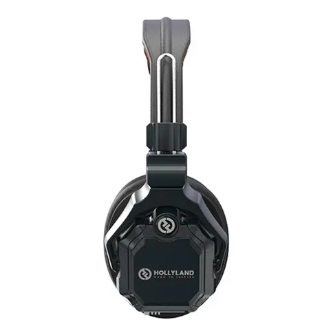 Hollyland-Solidcom-C1-Pro-Wireless-Stereo-Remote-Headset_3.jpg