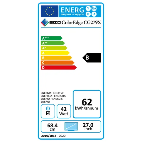 Energielabel B Eizo CG279X.jpg