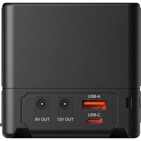 SmallRig-3581B-VB155-mini-V-Mount-Battery_4.JPG