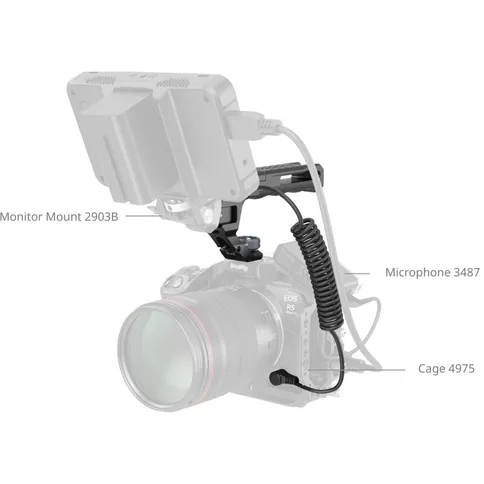 SmallRig-4927-Top-Handle-with-Rec-Trigger-ARRI-Locating-Screw_5.JPG