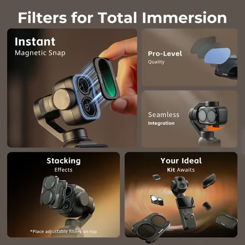 SmallRig-6477-Split-Filter-Kit-for-DJI-Osmo-Pocket-4P_4.jpg