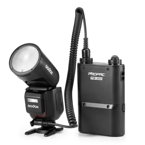 Godox-Speedlite-V1Pro-7.jpg