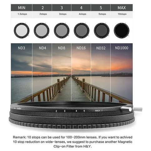 H-Y-RevoRing-MKII-video-kit-67-82mm-RNC82-II-RBR-82-RMBOX-RC01_3.jpg