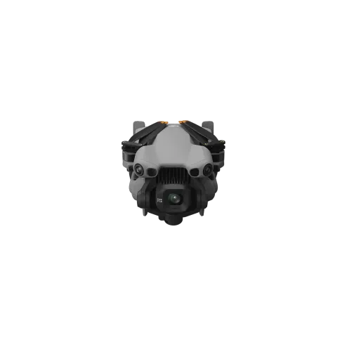 DJI_Mini_5_PRO_RC_N3_14.webp