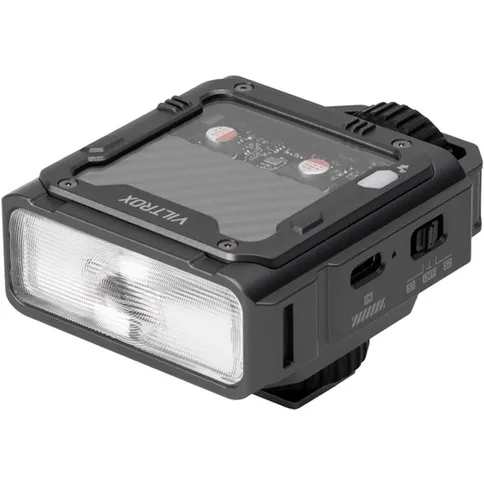 Viltrox-Flash-Spark-Z3-F-grijs_4.jpg
