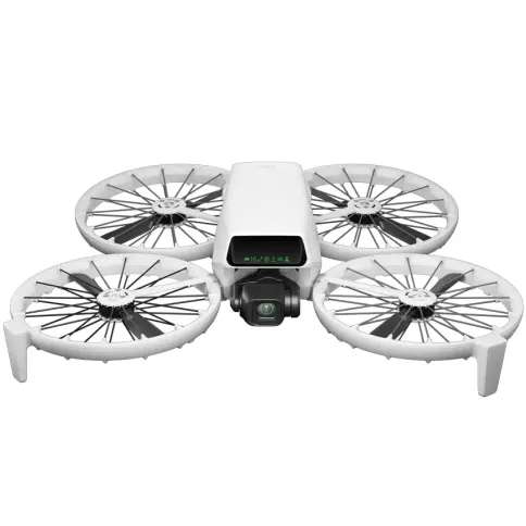 DJI_Flip_foto6.webp