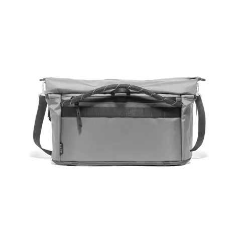 manfrotto-uncover-messenger-12l-03-rug.jpg