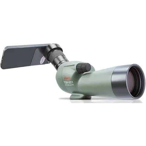 Kowa-TSN-501-20-40x50-incl-neopreen-tas_6.jpg