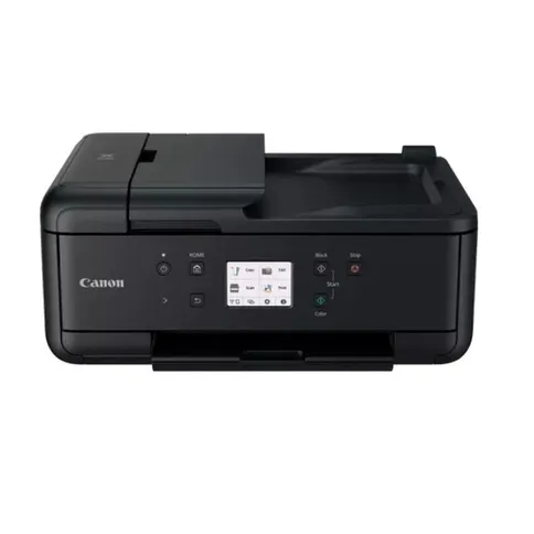 Canon-PIXMA-TR7650_1.jpg