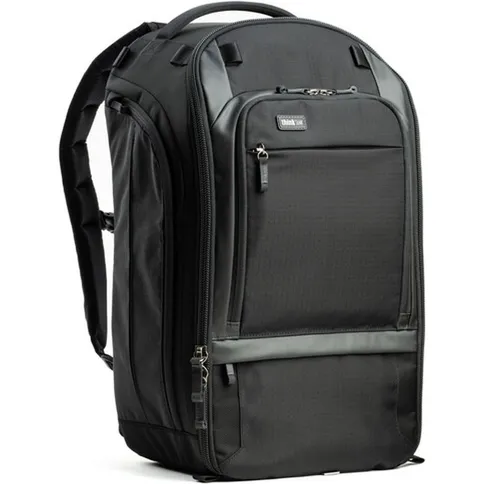 Think-Tank-Walker-Pro-30L_2.jpg