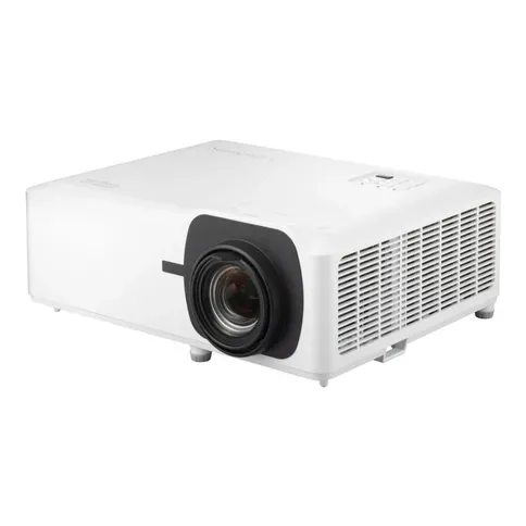 ViewSonic-LS901HD-Laser-projector-Full-HD_2.jpg