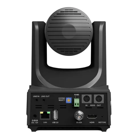 PTZOptics-Link-4K-12x-optische-zoom-grijs_2.jpg