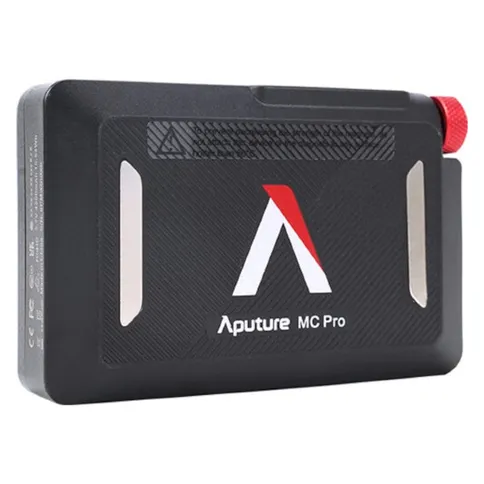 Aputure-MC-Pro-2.jpg