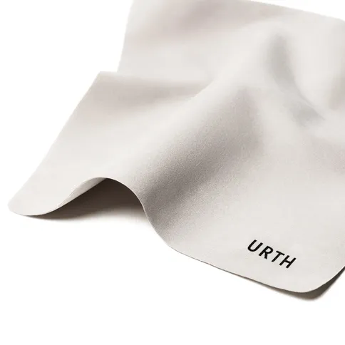 Urth-CPL-polarisatiefilter-4.jpg