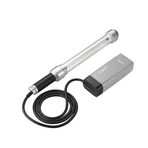 Godox-AD-S200-Stick-Flash-Head_9.jpg